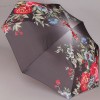 Женский зонт TRUST 33375-1639