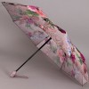 Женский зонт TRUST 33375-1640 Краски весны