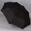 Легкий мужской зонт TRUST 33470