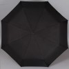 Легкий мужской зонт TRUST 33470