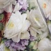 Женский зонтик TRUST 33472-50 Цветы
