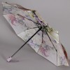 Женский зонтик TRUST 33472-50 Цветы