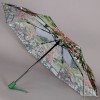 Легкий зонт полный автомат TRUST 33472-91