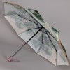 Женский зонт TRUST 33472-19 Улицы старого города