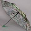 Женский легкий зонт TRUST 33472-107