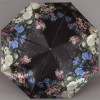 Зонтик женский TRUST 33472-15 Цветочный букет
