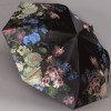 Зонтик женский TRUST 33472-15 Цветочный букет