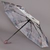 Зонт легкий полный автомат TRUST 33472-76 Франция