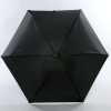 Легкий (280гр) мини зонт (21см) полный автомат TRUST 41270