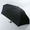 Легкий (280гр) мини зонт (21см) полный автомат TRUST 41270