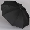 Мини зонт мужской с крепким каркасом 10 спиц Trust 42310