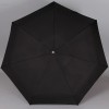 Легкий и компактный зонт TRUST 42370
