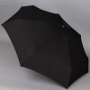 Легкий и компактный зонт TRUST 42370