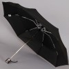 Небольшой легкий зонт полный автомат TRUST 42370