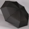 Небольшой легкий зонт полный автомат TRUST 42370
