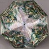 Зонт компактный женский TRUST 42372-107 Старая Европа