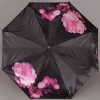 Зонт женский полный автомат TRUST 42372-11 Сакура