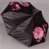 Зонт женский полный автомат TRUST 42372-11 Сакура
