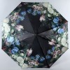 Компактный зонтик TRUST 42372-15 Цветочный букет