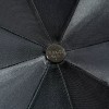 Компактный зонтик TRUST 42372-15 Цветочный букет