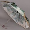 Женский компактный зонт TRUST 42372-19 Улицы старого города