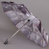 Зонтик женский компактный TRUST 42372-66 Мегаполис