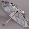 Небольшой зонт женский TRUST 42372-76 Франция