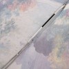 Зонт женский мини (23 см) Trust 42375-1618 с рисунком пейзажей