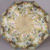 Женский зонт Trust 42375-1633 с нежными цветами на куполе