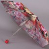 Яркий зонтик мини Trust 42375-1637 Цветочная рапсодия