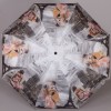 Мини зонт (23 см) облегченный (330 гр) Trust 42375-1616 Танцы в Париже
