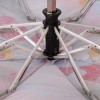Зонтик Trust модель 42375-1636 Букет с ромашками