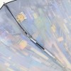 Компактный (23 см) женский зонт Trust 42376-1614 Мегаполис