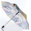 Компактный облегченный зонт (23 см, 340 гр) Trust 42376-1619