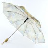 Зонтик цветочной тематики мини (23см, 340 гр) полный автомат Trust 42376-1633