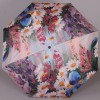 Зонтик с букетом ромашек мини (23см, 340 гр) Trust 42376-1636