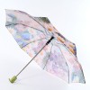 Зонтик с букетом ромашек мини (23см, 340 гр) Trust 42376-1636