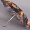 Мини зонт (19 см) с увеличенным куполом (102 см) Trust 58475-1615 Танго