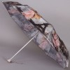 Легкий (270 гр) и компактный (19 см) зонт Trust 58475-1616 с тематикой Парижа