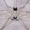 Легкий (270 гр) и компактный (19 см) зонт Trust 58475-1616 с тематикой Парижа