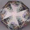 Женский супер-мини зонт с увеличенным куполом Trust 58475-1618