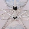Женский супер-мини зонт с увеличенным куполом Trust 58475-1618