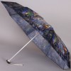 Зонт супер мини (19 см) женский Trust 58475-1614 Мегаполис