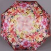 Мини зонт (19 см) Trust 58475-1637 Цветочная рапсодия