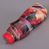 Мини зонт (19 см) Trust 58475-1637 Цветочная рапсодия