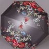 Зонт (19 см, купол 102 см) Trust 58475-1639 Цветы