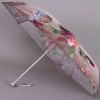 Зонт Trust 58475-1640 женский (19 см, купол 102 см) Бабочка на цветах