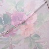Зонт Trust 58475-1640 женский (19 см, купол 102 см) Бабочка на цветах
