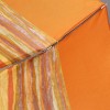 Зонт женский TRUST FAMM-21lux Оранжевое настроение