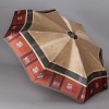 Удобный небольшой зонтик TRUST FAMM-21lux